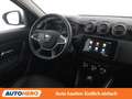 Dacia Duster 1.3 TCe Prestige Weiß - thumbnail 13