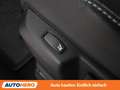 Dacia Duster 1.3 TCe Prestige Weiß - thumbnail 28