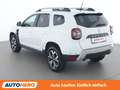 Dacia Duster 1.3 TCe Prestige Weiß - thumbnail 4