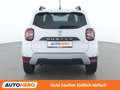 Dacia Duster 1.3 TCe Prestige Weiß - thumbnail 5