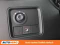 Dacia Duster 1.3 TCe Prestige Weiß - thumbnail 27