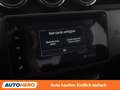 Dacia Duster 1.3 TCe Prestige Weiß - thumbnail 23