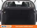 Dacia Duster 1.3 TCe Prestige Weiß - thumbnail 17