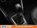 Dacia Duster 1.3 TCe Prestige Weiß - thumbnail 25