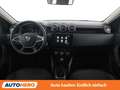 Dacia Duster 1.3 TCe Prestige Weiß - thumbnail 12
