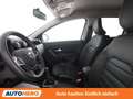Dacia Duster 1.3 TCe Prestige Weiß - thumbnail 10