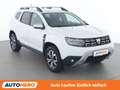 Dacia Duster 1.3 TCe Prestige Weiß - thumbnail 8