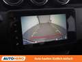 Dacia Duster 1.3 TCe Prestige Weiß - thumbnail 22