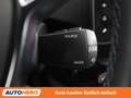 Dacia Duster 1.3 TCe Prestige Weiß - thumbnail 26