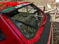 Fiat Ritmo 130 TC Abarth Rood - thumbnail 18