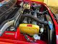 Fiat Ritmo 130 TC Abarth Rood - thumbnail 19