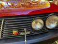 Fiat Ritmo 130 TC Abarth Czerwony - thumbnail 6