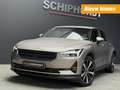 Polestar 2 Singel   19 inch Btw auto lage bijtelling trekhaak Grijs - thumbnail 1