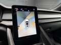 Polestar 2 Singel   19 inch Btw auto lage bijtelling trekhaak Grijs - thumbnail 10