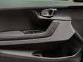 Polestar 2 Singel   19 inch Btw auto lage bijtelling trekhaak Grijs - thumbnail 12
