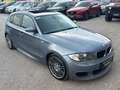 BMW 123 123d M-Performance Blau - thumbnail 3