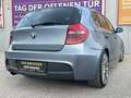 BMW 123 123d M-Performance Blau - thumbnail 8