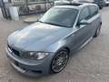 BMW 123 123d M-Performance Blau - thumbnail 4