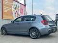 BMW 123 123d M-Performance Blau - thumbnail 7