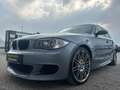 BMW 123 123d M-Performance Blau - thumbnail 2