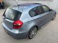 BMW 123 123d M-Performance Blau - thumbnail 6
