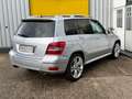Mercedes-Benz GLK 250 GLK 250 CDI 4Matic Sport-Paket erst 87Tkm Gris - thumbnail 4