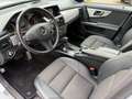Mercedes-Benz GLK 250 GLK 250 CDI 4Matic Sport-Paket erst 87Tkm Gris - thumbnail 6