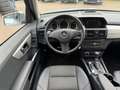 Mercedes-Benz GLK 250 GLK 250 CDI 4Matic Sport-Paket erst 87Tkm Gris - thumbnail 17