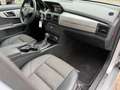 Mercedes-Benz GLK 250 GLK 250 CDI 4Matic Sport-Paket erst 87Tkm Gris - thumbnail 19