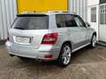 Mercedes-Benz GLK 250 GLK 250 CDI 4Matic Sport-Paket erst 87Tkm Gris - thumbnail 8