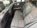 Mercedes-Benz GLK 250 GLK 250 CDI 4Matic Sport-Paket erst 87Tkm Gris - thumbnail 16