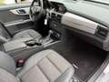 Mercedes-Benz GLK 250 GLK 250 CDI 4Matic Sport-Paket erst 87Tkm Gris - thumbnail 7