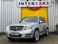 Mercedes-Benz GLK 250 GLK 250 CDI 4Matic Sport-Paket erst 87Tkm Gris - thumbnail 18