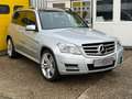 Mercedes-Benz GLK 250 GLK 250 CDI 4Matic Sport-Paket erst 87Tkm Gris - thumbnail 5