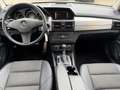 Mercedes-Benz GLK 250 GLK 250 CDI 4Matic Sport-Paket erst 87Tkm Gris - thumbnail 12