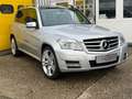 Mercedes-Benz GLK 250 GLK 250 CDI 4Matic Sport-Paket erst 87Tkm Gris - thumbnail 14