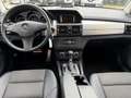 Mercedes-Benz GLK 250 GLK 250 CDI 4Matic Sport-Paket erst 87Tkm Gris - thumbnail 3