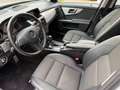 Mercedes-Benz GLK 250 GLK 250 CDI 4Matic Sport-Paket erst 87Tkm Gris - thumbnail 10