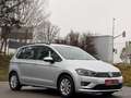 Volkswagen Golf Sportsvan Comfortline 1.6 TDI *12 Monate garantie* Grau - thumbnail 4