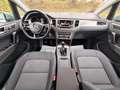 Volkswagen Golf Sportsvan Comfortline 1.6 TDI *12 Monate garantie* Grau - thumbnail 13