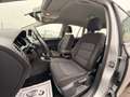 Volkswagen Golf Sportsvan Comfortline 1.6 TDI *12 Monate garantie* Grau - thumbnail 15