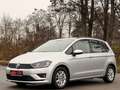 Volkswagen Golf Sportsvan Comfortline 1.6 TDI *12 Monate garantie* Grau - thumbnail 2