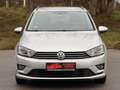 Volkswagen Golf Sportsvan Comfortline 1.6 TDI *12 Monate garantie* Grau - thumbnail 5