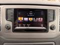 Volkswagen Golf Sportsvan Comfortline 1.6 TDI *12 Monate garantie* Grau - thumbnail 18