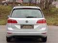Volkswagen Golf Sportsvan Comfortline 1.6 TDI *12 Monate garantie* Grau - thumbnail 8