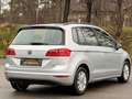 Volkswagen Golf Sportsvan Comfortline 1.6 TDI *12 Monate garantie* Grau - thumbnail 6