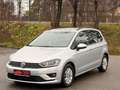 Volkswagen Golf Sportsvan Comfortline 1.6 TDI *12 Monate garantie* Grau - thumbnail 1