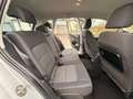 Volkswagen Golf Sportsvan Comfortline 1.6 TDI *12 Monate garantie* Grau - thumbnail 12