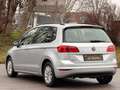 Volkswagen Golf Sportsvan Comfortline 1.6 TDI *12 Monate garantie* Grau - thumbnail 7