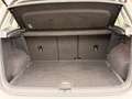 Volkswagen Golf Sportsvan Comfortline 1.6 TDI *12 Monate garantie* Grau - thumbnail 9